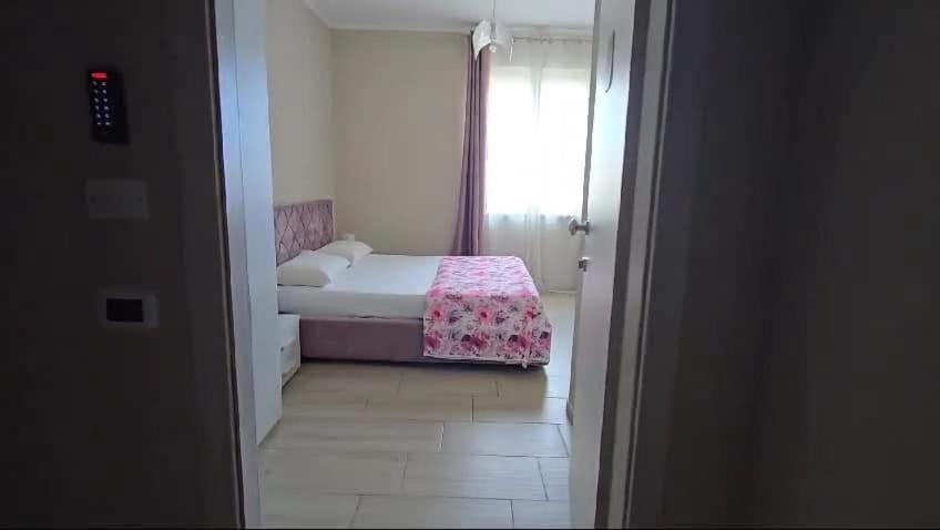 B&B Al Centro Siderno Eksteriør billede